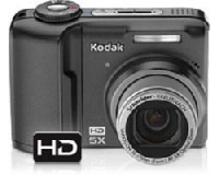 Kodak EASYSHARE Z1085 IS (8528812)